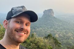 Daniel-Alexander Seemüller