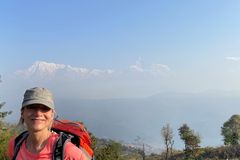 Dagmar Vera Karlowski