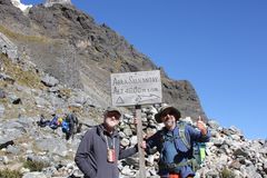 Ralf Michael Neumann