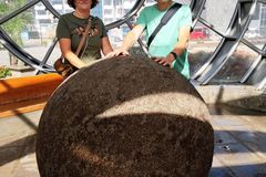 Steffen Uwe Herrmann