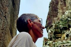 Iris Karin Benkel-Sommer