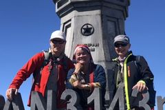 Norbert Oswald Gehring