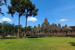 Kerstin Elke Schönemann