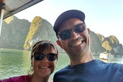 Christina Regina Glückstein