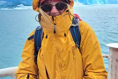 Barbara Carola Letzner