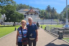 Ernst Albin Klaus Eckhardt