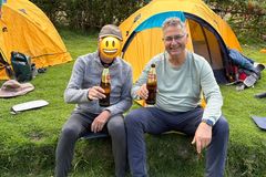 Stefan Dietmar Schiedlauske