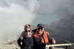 Karl-Heinz Dieter Winkler