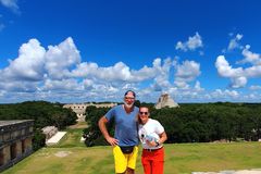 Ioana Madalina Gotterbarm