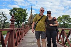 Frank Gunter Koelmel