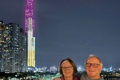 Karl Friedrich Kielmeyer