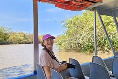 Regina Hildegard Otto