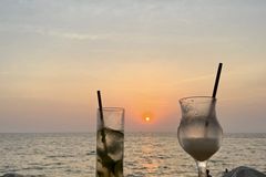 Claudia Maria Kraft-Lochter