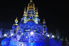 Hans Joachim Kniffka