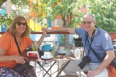 Hans Christoph Pütz