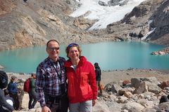 Helmut Albert Reinhardt