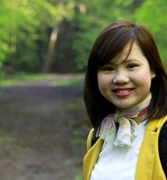 Hong Le