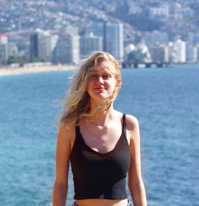Kamilla Effertz