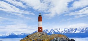 Anden, Gletscher & Stranderholung ab Herbst 2027