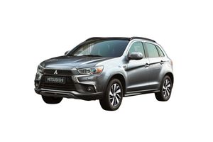 Mietwagen-Mitzubishi ASX-Adobe