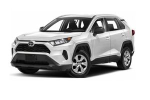 ToyotaRav4-Latinconnect