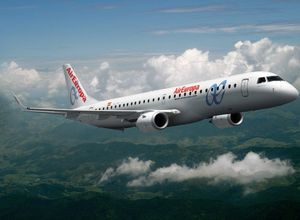 air europa embraer 195jpg 8SInq2C