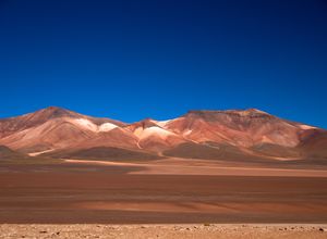 eduardo-arvaroa-reservat, Bolivien