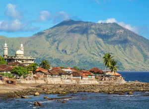 Indonesien_Ende_Flores