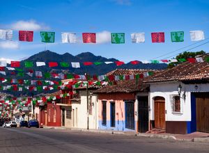 Mexiko_SanCristobalDeLasCasas