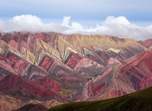 Bolivien_SerraníasdelHornocal_GroßeSüdamerikaRundreise