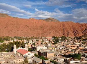 Bolivien_Tupiza-Stadt_GroßeSüdamerikaRundreise