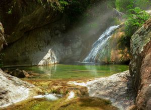 bolivien-Amboro_Espejillos