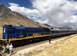 peru-andeanexplorer