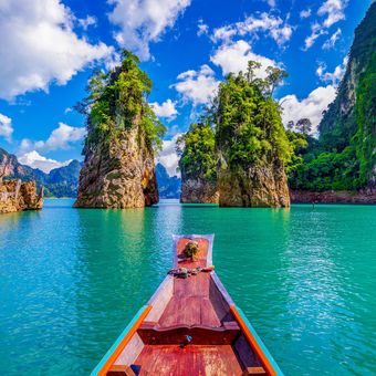 Thailand Khao Sok Nationalpark AdobeStock 866061449 (1)