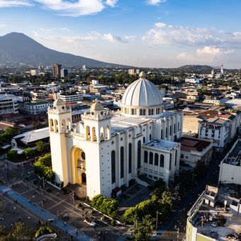 El Salvaor_San Salvador_pexels-disalomo-35730890