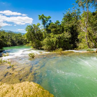 Mexiko_RobertoBarrios_Wasserfall1_Deposit