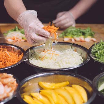 Vietnam_Saigon_Streetfood