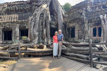 Antonie Agnes Haberl