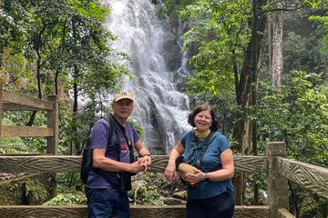 Martin Reinhard Herok