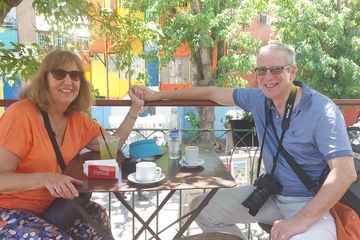 Hans Christoph Pütz