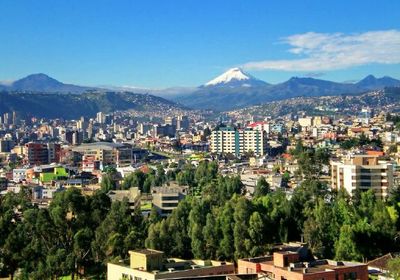 quito288 vQteBWp