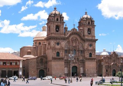peru cusco kathedrale ppromsc 1tSxKJU