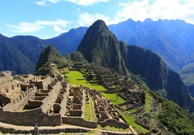 peru hintergrund9