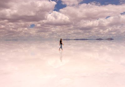 bolivien uyuni16