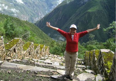 peru choqueqirao titelbild123