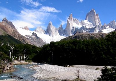 Argentinien El Chalten Fitz Roy Panorama 2 (1)