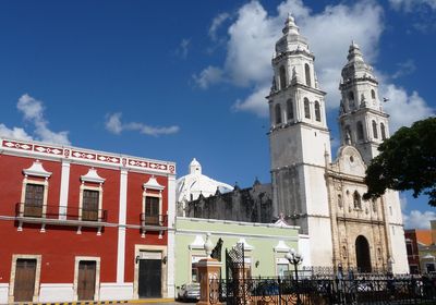 Campeche (1)