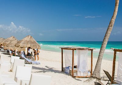 Hotel HipHotel Tulum Strand3 (1)