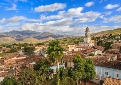 kuba-trinidad-istock-523647155