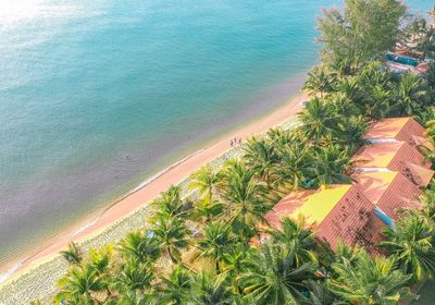 vietnam phuquoc famiana strand